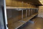 Used 2019 Ford F-59 Step Van / Walk-in for sale #F10618A - photo 19