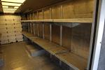 Used 2019 Ford F-59 Step Van / Walk-in for sale #F10618A - photo 20