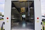 Used 2019 Ford F-59 Step Van / Walk-in for sale #F10618A - photo 21