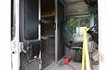 Used 2019 Ford F-59 Step Van / Walk-in for sale #F10618A - photo 23