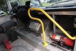 Used 2019 Ford F-59 Step Van / Walk-in for sale #F10618A - photo 24