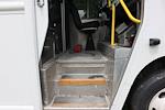 Used 2019 Ford F-59 Step Van / Walk-in for sale #F10618A - photo 25
