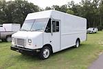 Used 2019 Ford F-59 Step Van / Walk-in for sale #F10618A - photo 4