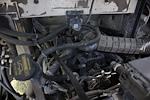 Used 2019 Ford F-59 Step Van / Walk-in for sale #F10618A - photo 32