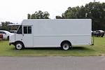 Used 2019 Ford F-59 Step Van / Walk-in for sale #F10618A - photo 5