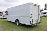 Used 2019 Ford F-59 Step Van / Walk-in for sale #F10618A - photo 6