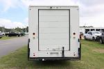 Used 2019 Ford F-59 Step Van / Walk-in for sale #F10618A - photo 7