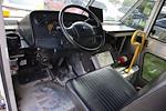 Used 2019 Ford F-59 Step Van / Walk-in for sale #F10618A - photo 9