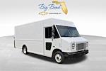 Used 2019 Ford F-59 Step Van / Walk-in for sale #F10618A - photo 1
