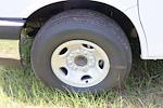 New 2025 Chevrolet Express 3500 10' 9" Knapheide Steel Service Utility Van for sale #F10620 - photo 13