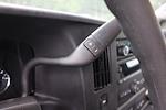 New 2025 Chevrolet Express 3500 10' 9" Knapheide Steel Service Utility Van for sale #F10620 - photo 8