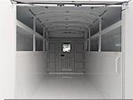2025 Chevrolet Express 3500 Regular Cab RWD Knapheide Service Utility Van for sale #F10621 - photo 2