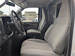 2025 Chevrolet Express 3500 Regular Cab RWD Knapheide Service Utility Van for sale #F10621 - photo 22