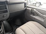 2025 Chevrolet Express 3500 Regular Cab RWD Knapheide Service Utility Van for sale #F10621 - photo 23
