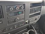 2025 Chevrolet Express 3500 Regular Cab RWD Knapheide Service Utility Van for sale #F10621 - photo 24