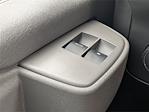 2025 Chevrolet Express 3500 Regular Cab RWD Knapheide Service Utility Van for sale #F10621 - photo 28