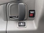 2025 Chevrolet Express 3500 Regular Cab RWD Knapheide Service Utility Van for sale #F10621 - photo 30