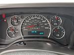2025 Chevrolet Express 3500 Regular Cab RWD Knapheide Service Utility Van for sale #F10621 - photo 32