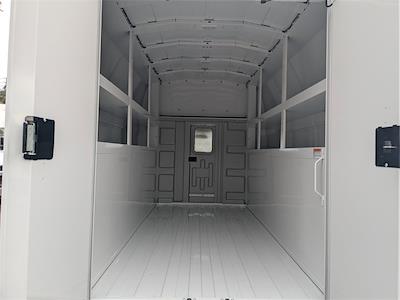 New 2025 Chevrolet Express 3500 - photo 1