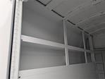 2025 Chevrolet Express 3500 Regular Cab RWD Knapheide Service Utility Van for sale #F10627 - photo 17