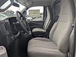 2025 Chevrolet Express 3500 Regular Cab RWD Knapheide Service Utility Van for sale #F10627 - photo 21