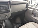 2025 Chevrolet Express 3500 Regular Cab RWD Knapheide Service Utility Van for sale #F10627 - photo 22