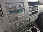 2025 Chevrolet Express 3500 Regular Cab RWD Knapheide Service Utility Van for sale #F10627 - photo 23