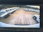 2025 Chevrolet Express 3500 Regular Cab RWD Knapheide Service Utility Van for sale #F10627 - photo 24