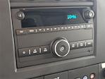 2025 Chevrolet Express 3500 Regular Cab RWD Knapheide Service Utility Van for sale #F10627 - photo 26