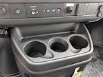 2025 Chevrolet Express 3500 Regular Cab RWD Knapheide Service Utility Van for sale #F10627 - photo 27