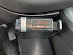 2025 Chevrolet Express 3500 Regular Cab RWD Knapheide Service Utility Van for sale #F10627 - photo 28