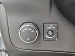 2025 Chevrolet Express 3500 Regular Cab RWD Knapheide Service Utility Van for sale #F10627 - photo 29