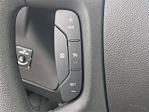 2025 Chevrolet Express 3500 Regular Cab RWD Knapheide Service Utility Van for sale #F10627 - photo 33