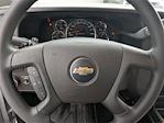 2025 Chevrolet Express 3500 Regular Cab RWD Knapheide Service Utility Van for sale #F10627 - photo 34