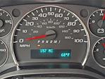 2025 Chevrolet Express 3500 Regular Cab RWD Knapheide Service Utility Van for sale #F10627 - photo 35