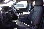 2025 Chevrolet Silverado 3500 Regular Cab DRW 4x4 Cab Chassis for sale #F10628 - photo 12