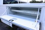 2025 Chevrolet Silverado 3500 Regular Cab DRW 4x4 Cab Chassis for sale #F10628 - photo 14