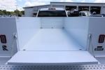 2025 Chevrolet Silverado 3500 Regular Cab DRW 4x4 Cab Chassis for sale #F10628 - photo 16