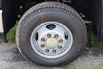 2025 Chevrolet Silverado 3500 Regular Cab DRW 4x4 Cab Chassis for sale #F10628 - photo 17