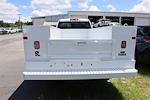 2025 Chevrolet Silverado 3500 Regular Cab DRW 4x4 Cab Chassis for sale #F10628 - photo 5