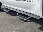 2024 GMC Sierra 3500 Crew Cab DRW 4WD Flatbed Truck for sale #F10628A - photo 11