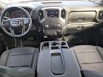 2024 GMC Sierra 3500 Crew Cab DRW 4WD Flatbed Truck for sale #F10628A - photo 20