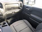 2024 GMC Sierra 3500 Crew Cab DRW 4WD Flatbed Truck for sale #F10628A - photo 22