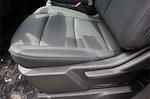 New 2025 Chevrolet Silverado 2500 Double Cab 4x4 Service Truck for sale #F10631 - photo 11