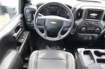New 2025 Chevrolet Silverado 2500 Double Cab 4x4 Service Truck for sale #F10631 - photo 13