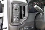 New 2025 Chevrolet Silverado 2500 Double Cab 4x4 Service Truck for sale #F10631 - photo 6