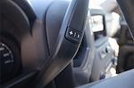 New 2025 Chevrolet Silverado 3500 Crew Cab Knapheide 6108 9' Service Truck for sale #F10635 - photo 11