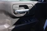 New 2025 Chevrolet Silverado 3500 Crew Cab Knapheide 6108 9' Service Truck for sale #F10635 - photo 12