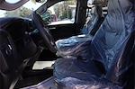 New 2025 Chevrolet Silverado 3500 Crew Cab Knapheide 6108 9' Service Truck for sale #F10635 - photo 14