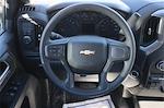 New 2025 Chevrolet Silverado 3500 Crew Cab Knapheide 6108 9' Service Truck for sale #F10635 - photo 9